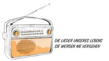Freudenberg & Lais - Lieder Unseres Lebens 歌詞版