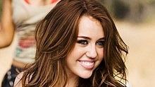 Miley Cyrus - Can't Be Tamed 現場版