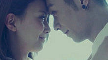 Pakho Chau - My Vow 圖片版