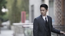吳建豪 Van Ness Wu – 玻璃屋 Super Human