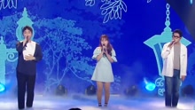 URBAN ZAKAPA - Alone - MBC音樂中心 現場版 17/05/27