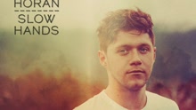 niall horan - Niall Horan- Slow Hands 現場版