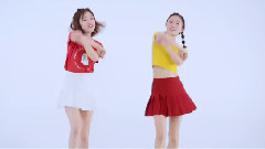 音悅stage,音悅Stage2017 - I Got A Boy