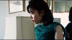 AKB48 - ぱるる(島崎遙香)初めての"大人顔"#01