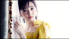AKB48 - ぱるる(島崎遙香)初めての"大人顔"#03