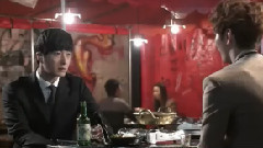 <黃金彩虹>EP37 金宥真Cut