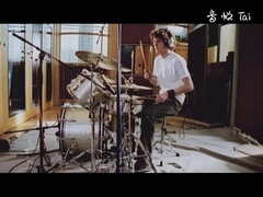 Worry About the Wind