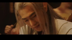 愛向死而生
