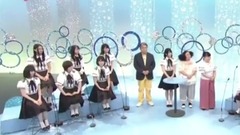 AKB48,松井珠理奈 - AKB48 48th單曲「一個沒用的愿望」TV初披露 珠理奈talk部分