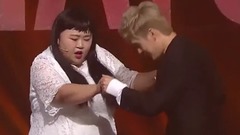 SBS 尋笑人 E191
