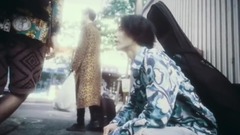 菅田將暉 - ばかになっちゃったのかな