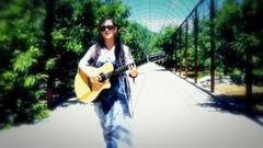 ManDown By THX (Cover)