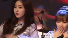 慶熙大學慶典祝儀演出全程 part3