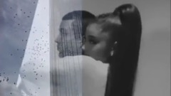 Ariana Grande - 曼徹斯特爆炸紀念版