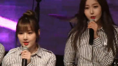 慶熙大學慶典祝儀演出全程 Part 1