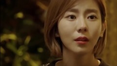 不夜城雙視角 代表和世真的傲嬌談戀愛之路