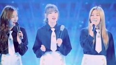 歌曲無伴奏合唱