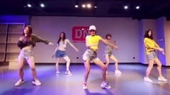 音悅stage - Fingertip