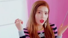 KPOP vs POP 韓流PK歐美流行樂