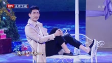 蔡宜達 - 蔡宜達 - 圣誕結 跨界歌王2017現場版 17/05/27