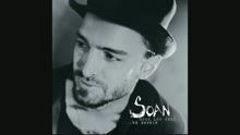 C'est pour ?a (audio) (Still/Pseudo Video)