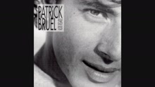 Rock, haine, r?les (audio) (Still/Pseudo Video)