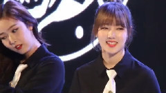 韓國東亞大學慶典演出全程 PART 03