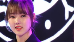 韓國東亞大學慶典演出全程 PART 02