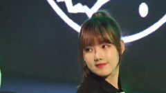 韓國東亞大學慶典演出全程 PART01