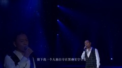 掂記