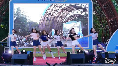 SBS公共廣播演出全程 full ver