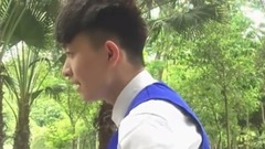 一齊回三甲