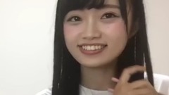 AKB48,NGT48 - SHOWROOM 中井りか Part3