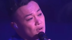 陳奕迅 - 時光倒流二十年