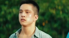 陳奕迅 - 讓我留在你身邊
