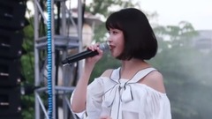 星期五見面