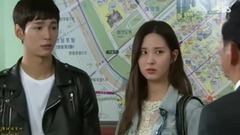 演員徐賢徐珠賢的演技之路