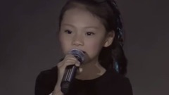 聽我的聲音