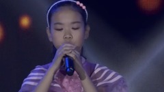 沒有什么不同