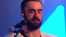 Two Door Cinema Club - Are We Ready Radio 1's Big Weekend現場版 2017