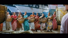 Venaam Machan (Official Video - HD)