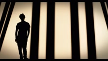 Sol Entre Nuvens (Videoclipe)