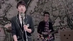 愛妃