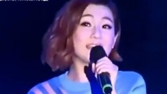 國內組合2016年十大事件