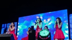 在那路上 & 男閨蜜