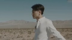 【國內組合】國組盛會之年度MV評選男團TOP10