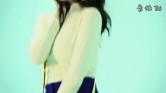 允兒生日飯制版