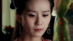 【楊洋X劉詩詩】昭奚舊草之謝侯篇