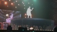 謝幕曲Curtain Call