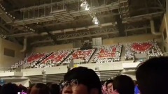 金泰妍亞洲巡演PERSONA臺灣場應金太妍要求再翻一次排字XDCUT